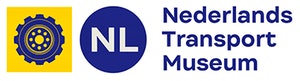 2 tickets voor het Nederlands Transport Museum in Nieuw Vennep!